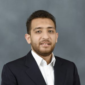 Ahmed Adel Abdelazeez