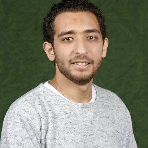 Ahmed Adel Abdelazeez