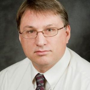 Michael Whitney